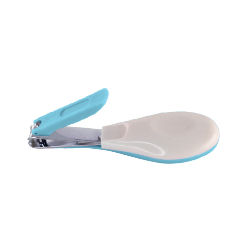 Pritty Baby Nail Clipper