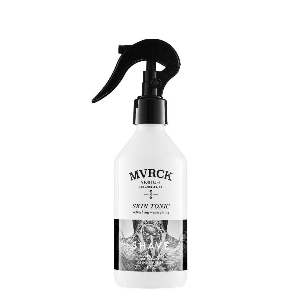 Paul Mitchell Mvrck Skin Tonic | 215 Ml