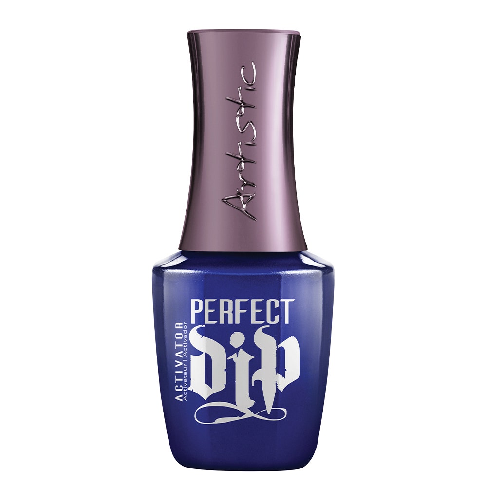 Artistic Nail Design Dip-Activator | 15 Ml