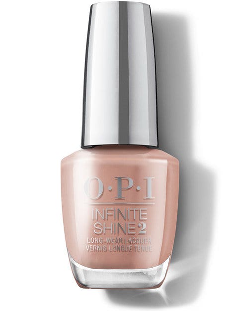 OPI Infinite Shine El Mat Adoring You | Isln78 | Sum21 | 15 Ml