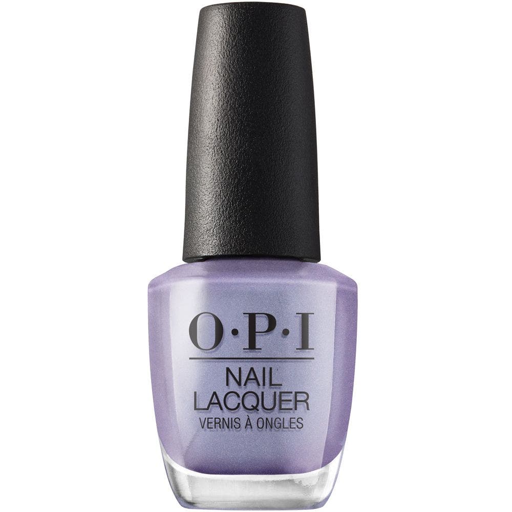 OPI Nl-Just A Hint Of Pearl | 15 مل