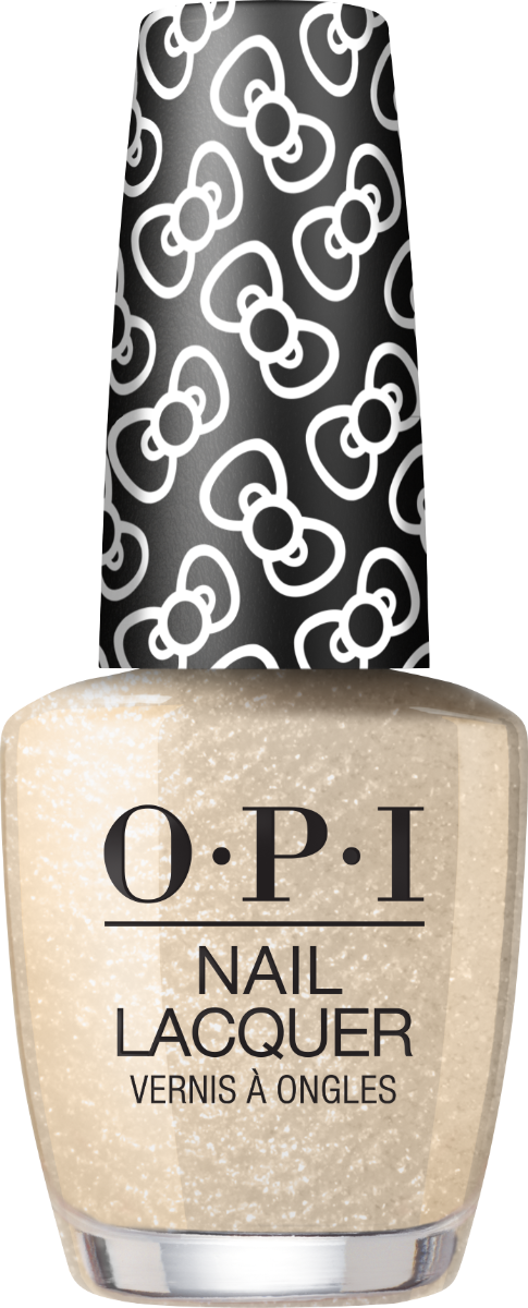 OPI Nl-Many Celebrations Hrl10 | 15 مل