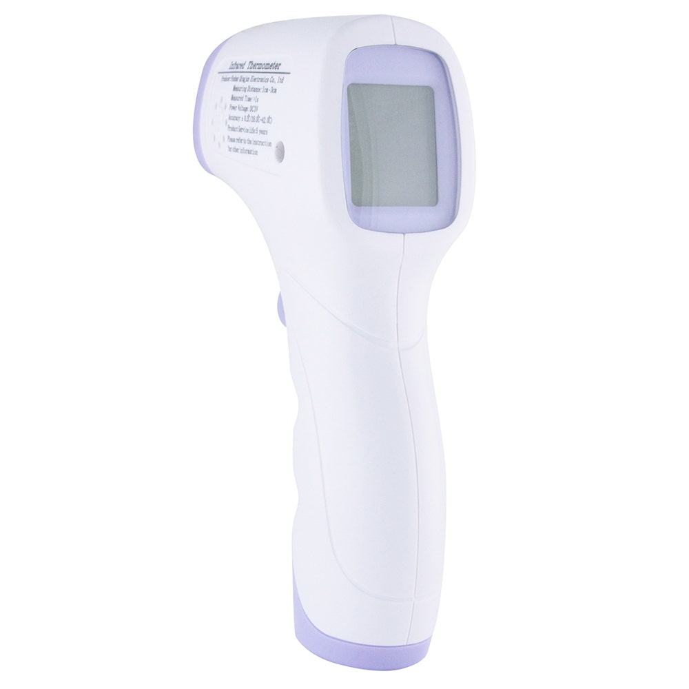 Onetech Infrared Thermometer Qj-Cwq20A