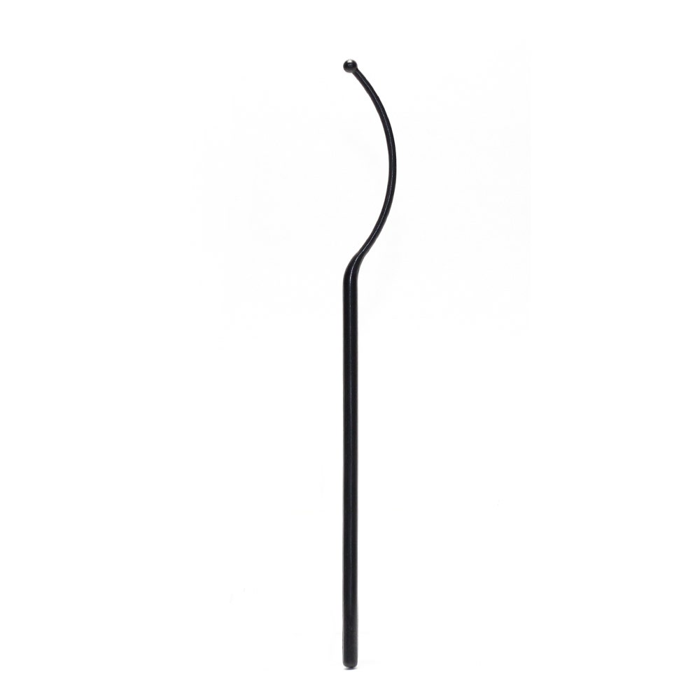 Novell Black Eyelash Stick | 1 Pc