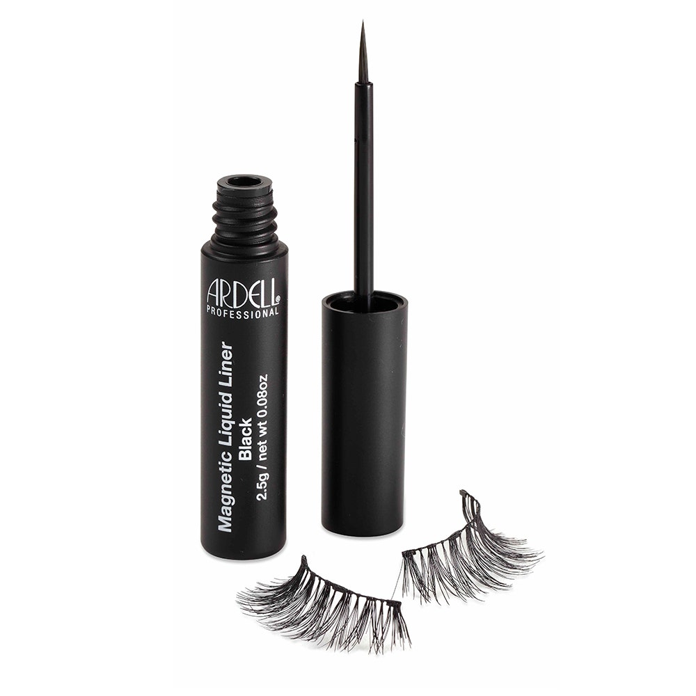 Ardell Magnetic Liquid Liner & Lash Wispies