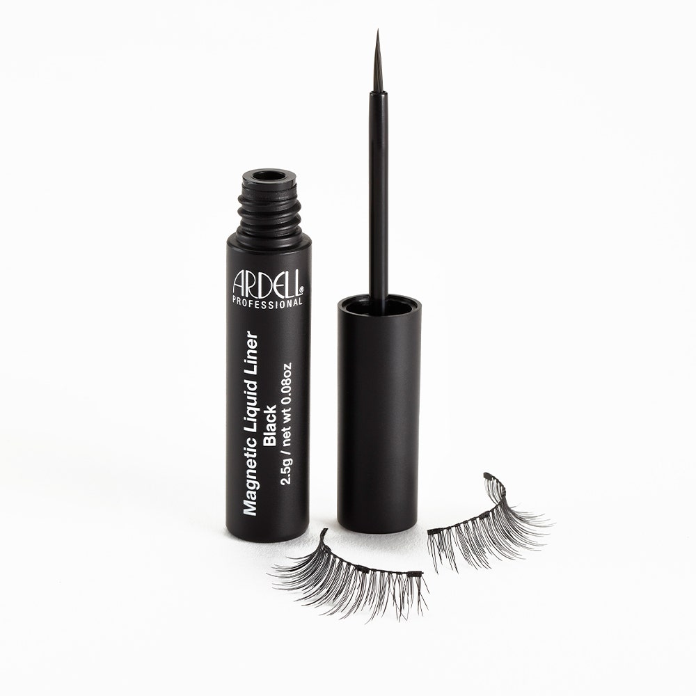 Ardell Magnetic Liquid Liner & Lash 110