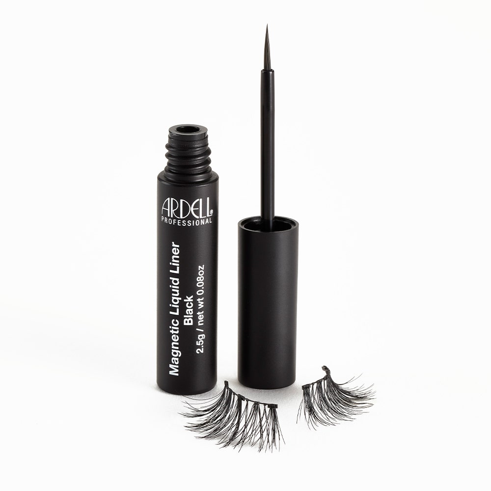 Ardell Magnetic Liquid Liner & Lash Accent 002.00 ريال سعودي