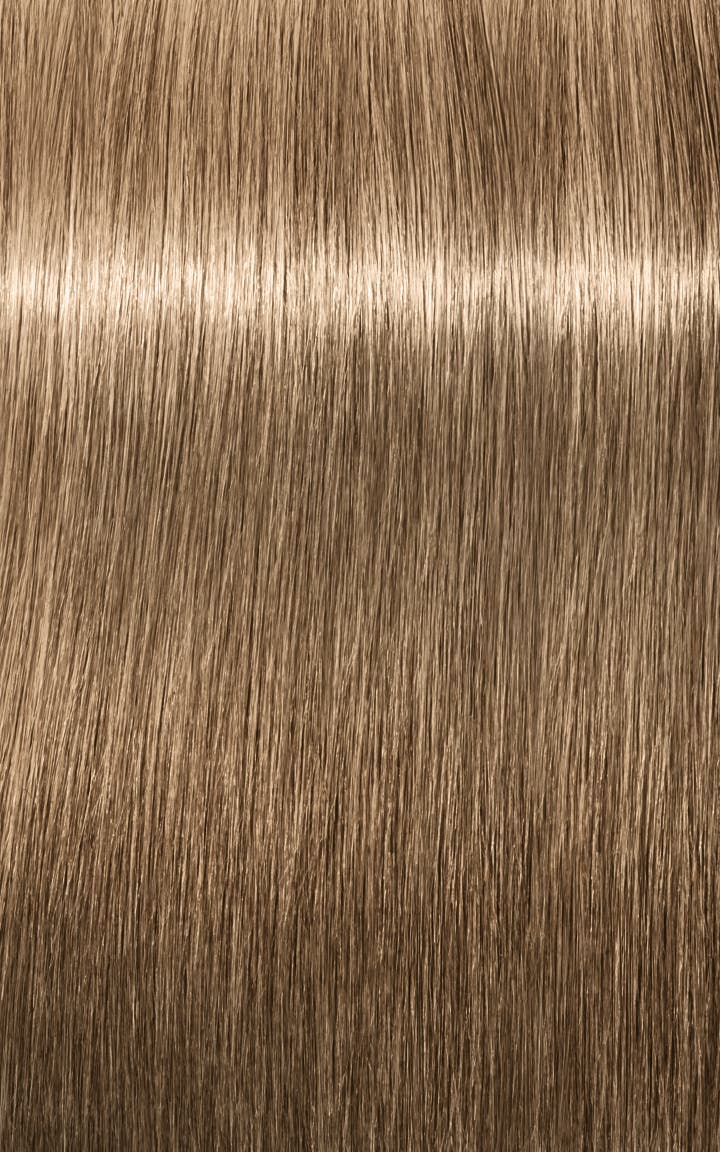 Indola Permanent Caring Color 8.0 | Light Blonde Natural- 60 Ml