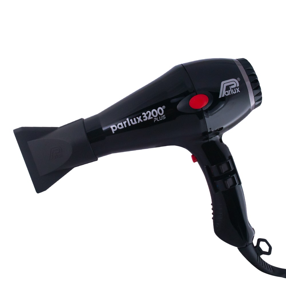 Parlux 3200 Compact Hair Dryer | 1900 Watts