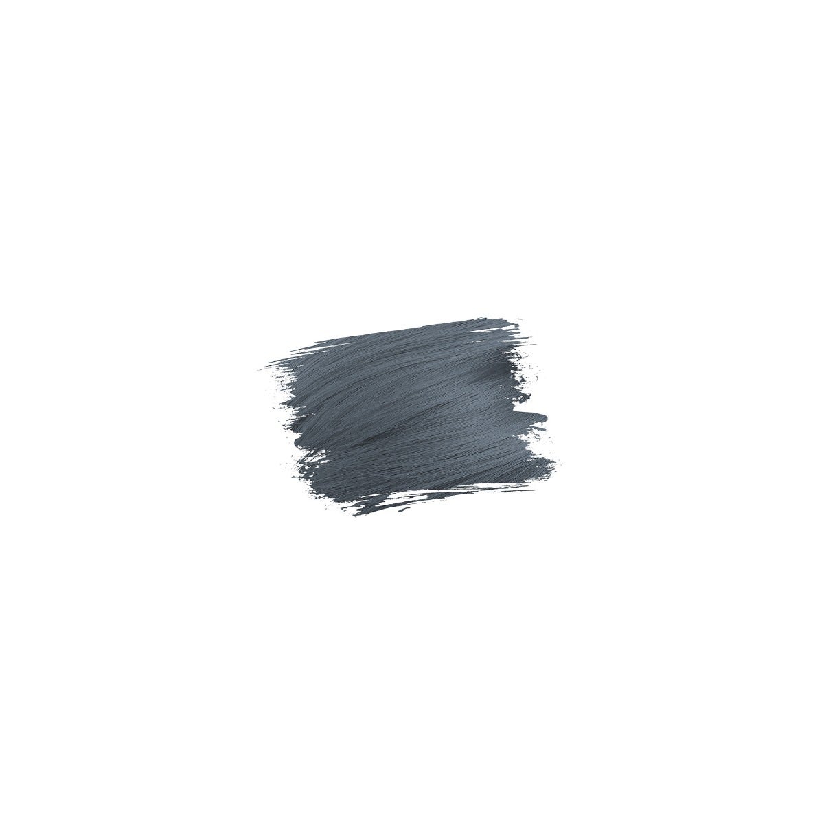 Crazy Color Cream Graphite #69 | 100 Ml