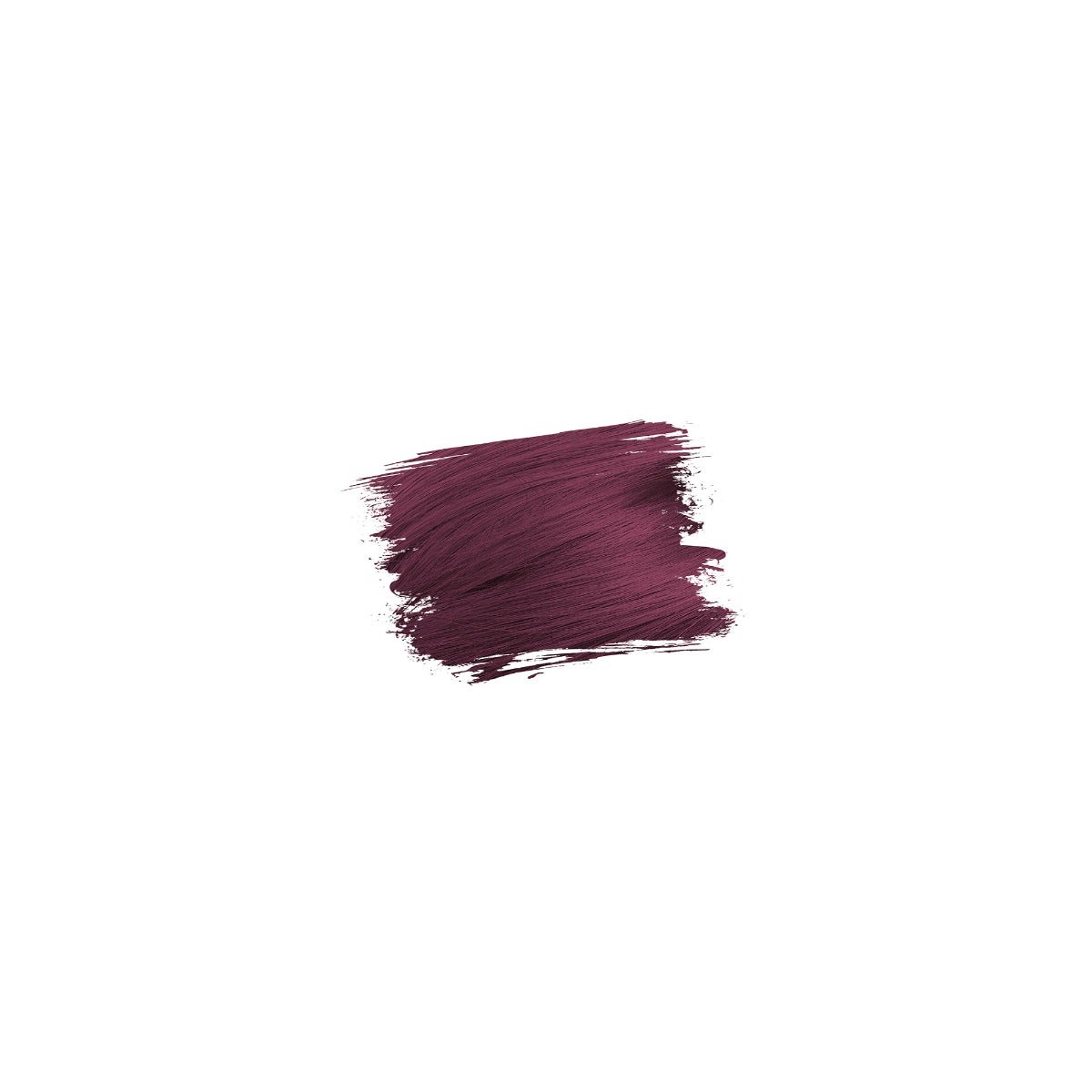 Crazy Color Cream Burgundy #61 | 100 Ml