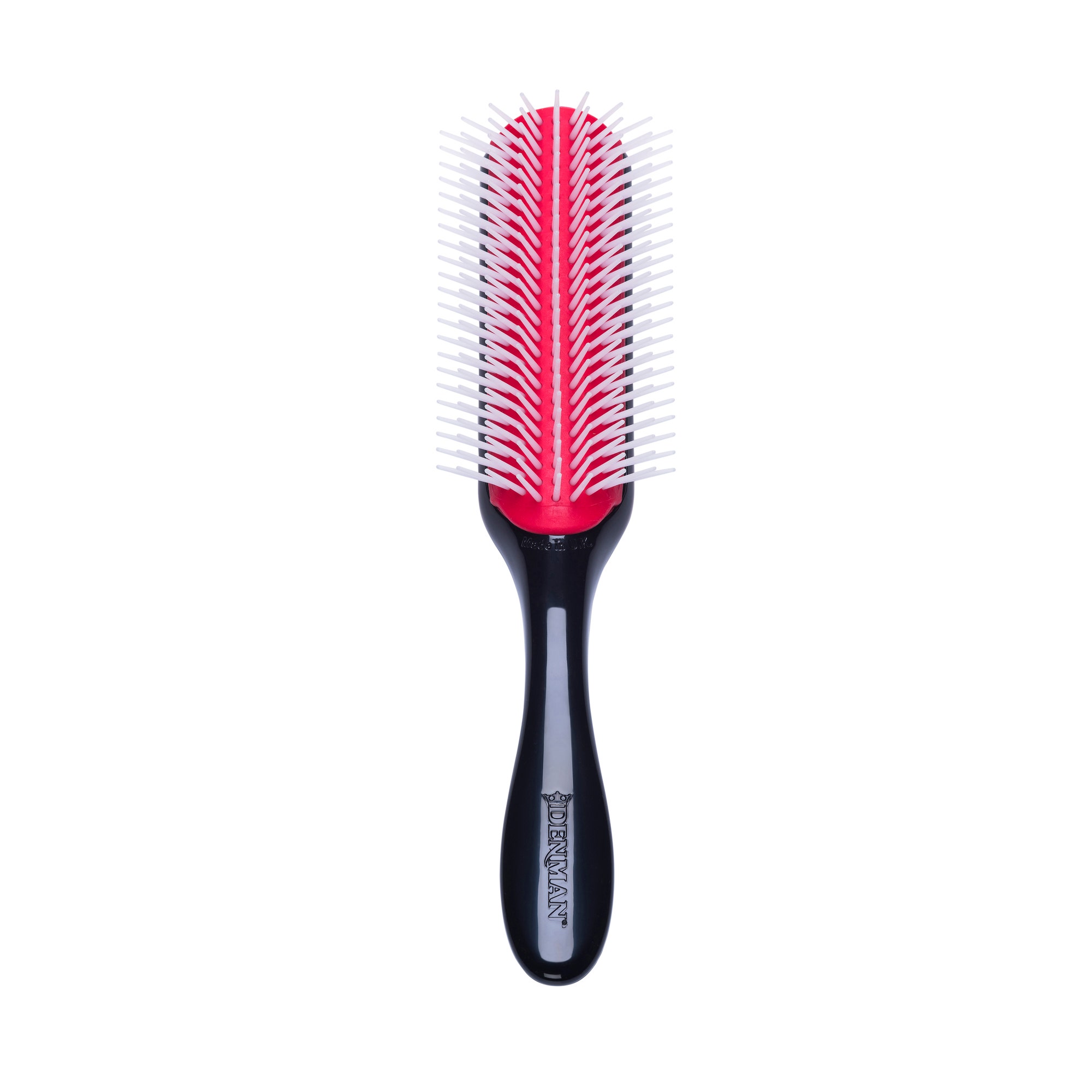 Denman D4 Large Styling Brush | 1 Pc