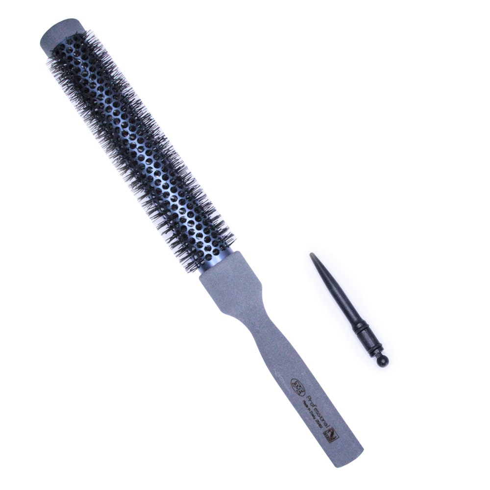 3Me Maestri Titanium Hair Brush No 25461