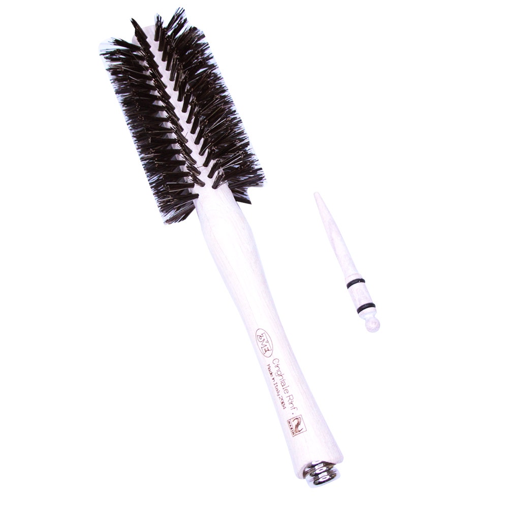 3Me Maestri Brush No 2904