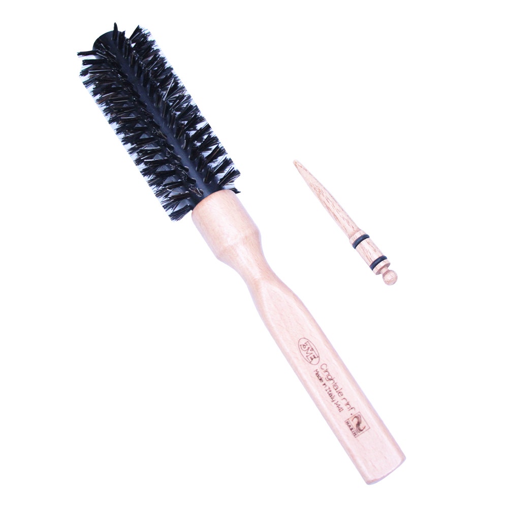 3Me Maestri Brush No 1441