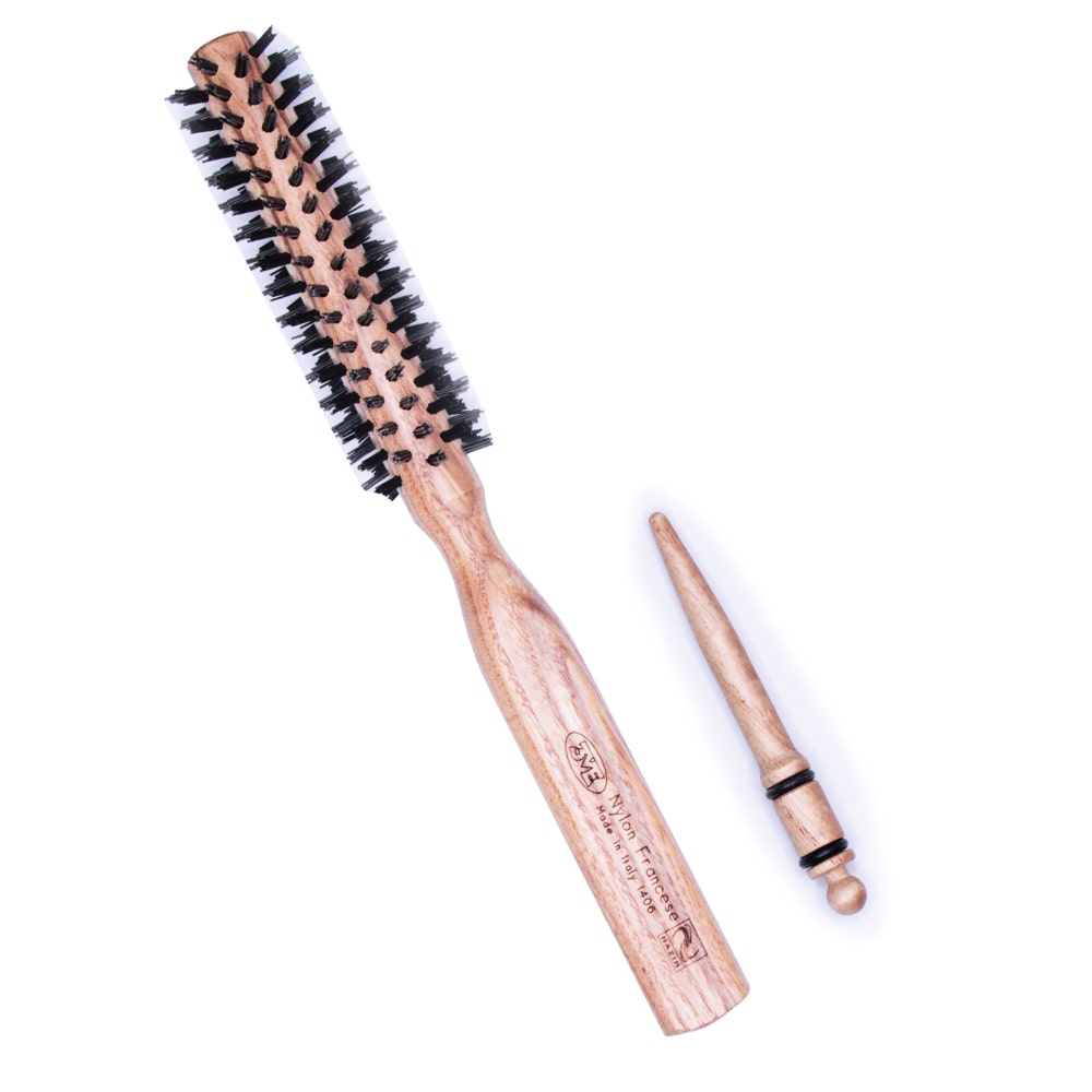 3Me Maestri Brush No 1406 | 1 Pc