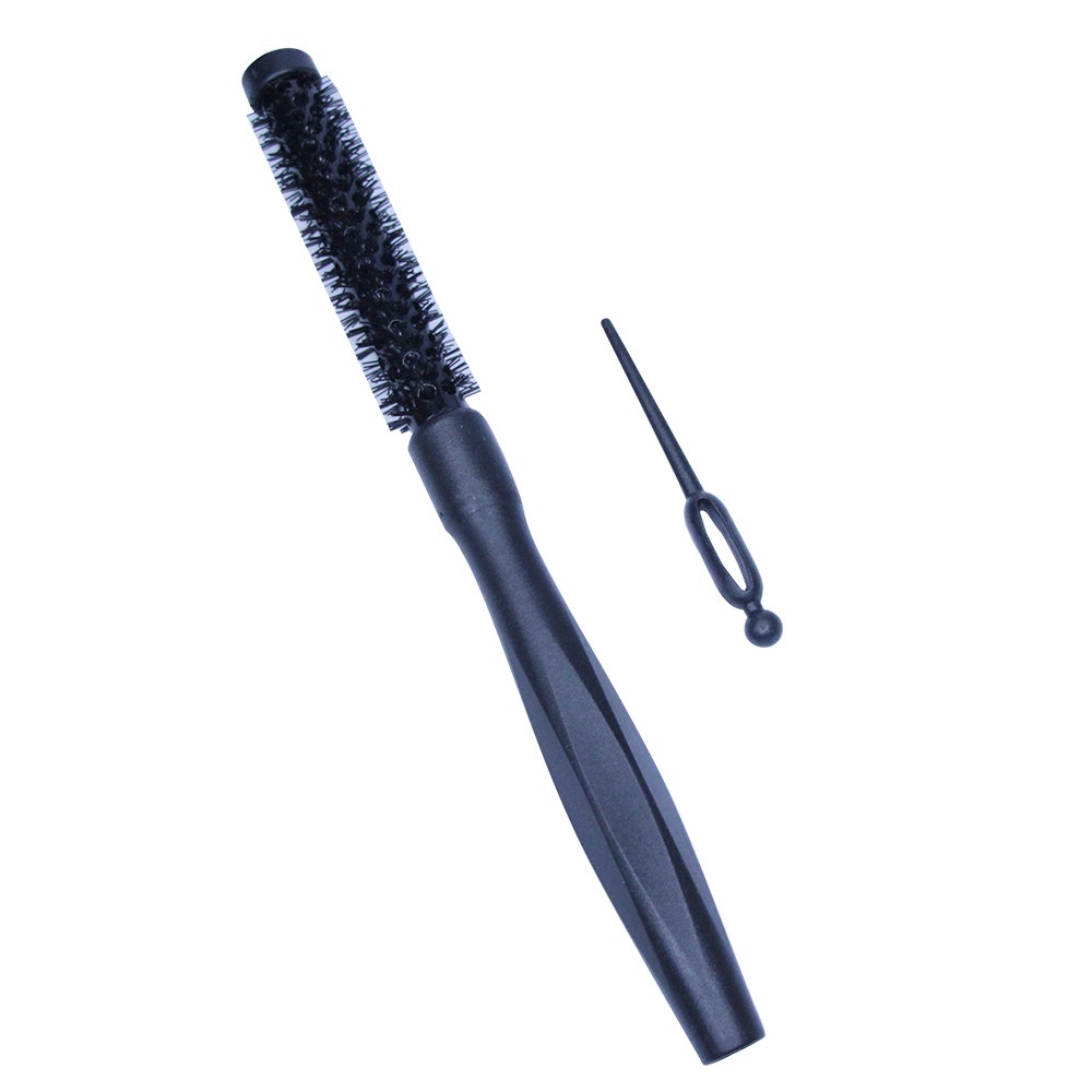 3Me Maestri Aluminum Tube Thermal Brush No 4444 | 1 Pc