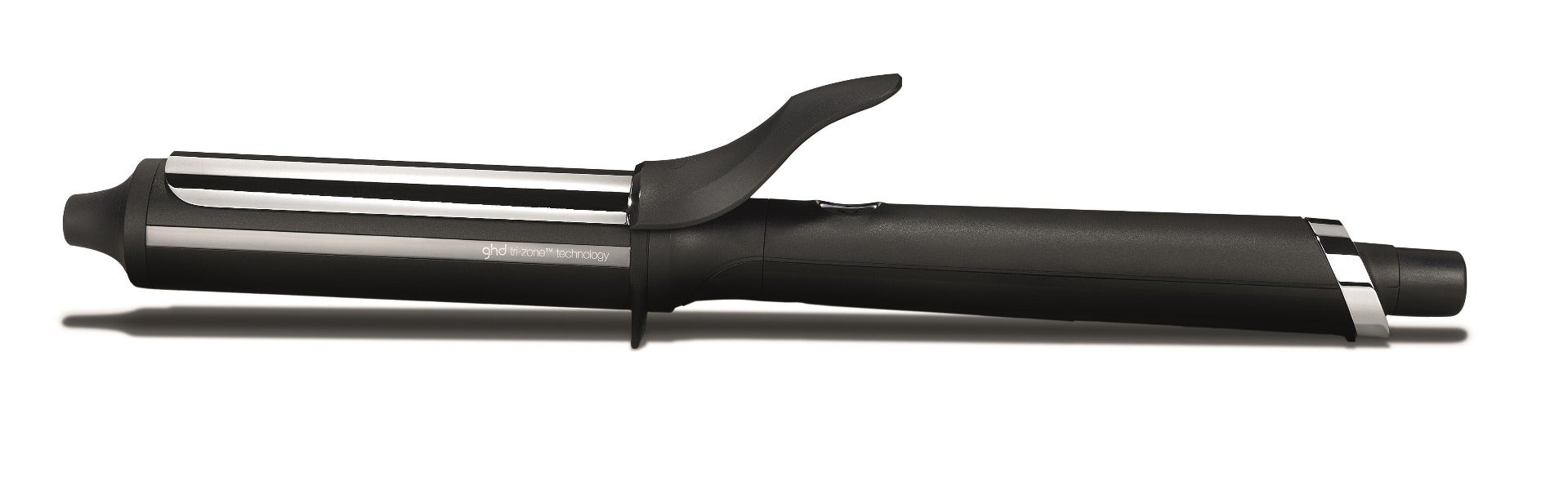 ghd Soft Curl Tong Hair Curling Iron | 32 Mm