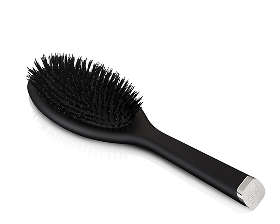 ghd Oval Dressing Brush