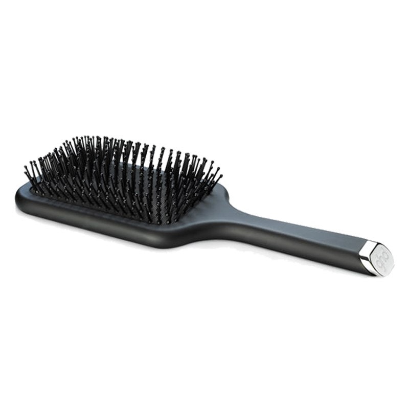 ghd Paddle Brush