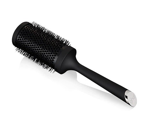 ghd Ceramic Vented Radial Hair Brush | Size 4