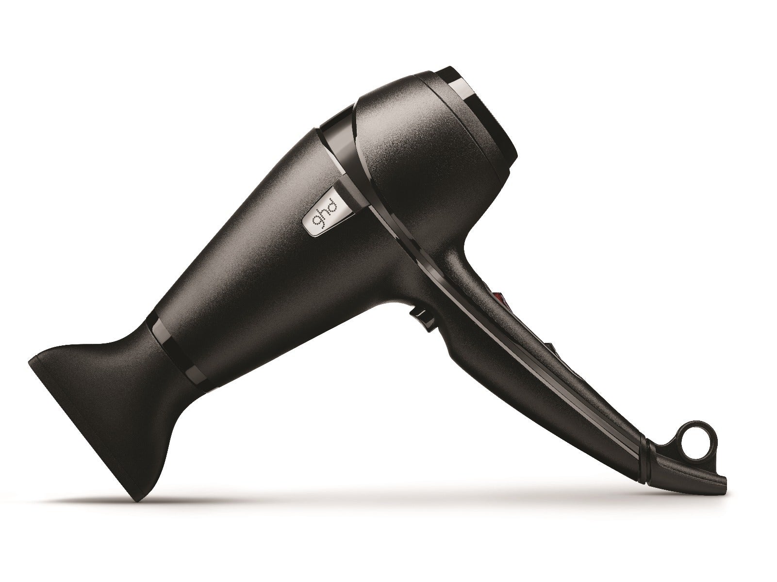 مجفف الشعر ghd Air Professional | 2100 واط