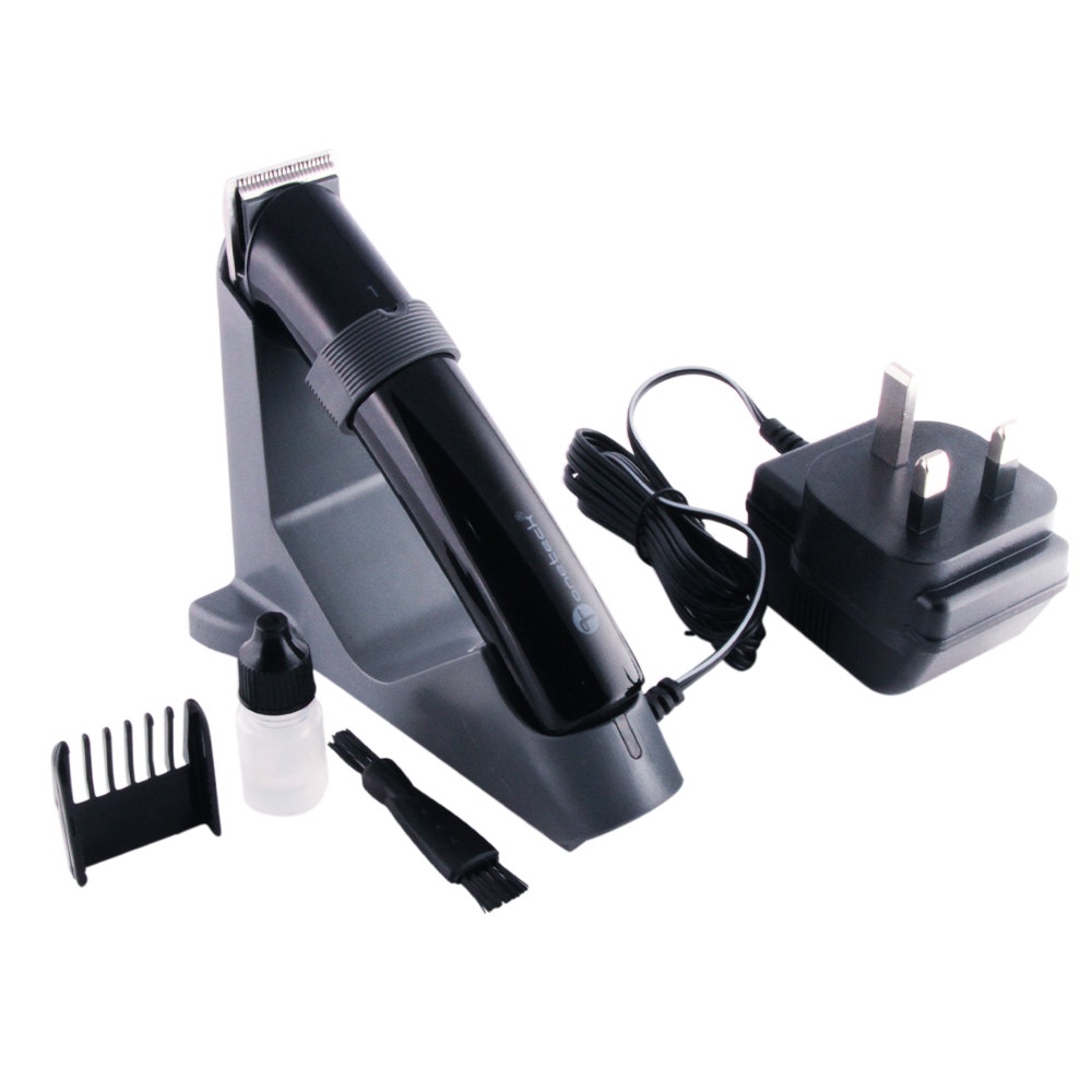 Onetech Ts-608 Hair Trimmer