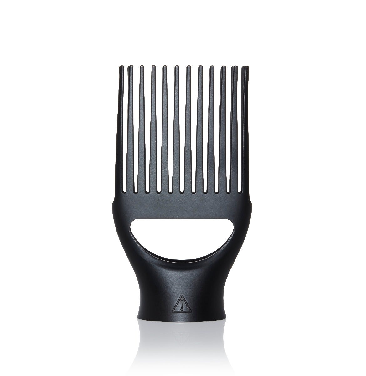 ghd Helios Hair Dryer Comb Nozzle