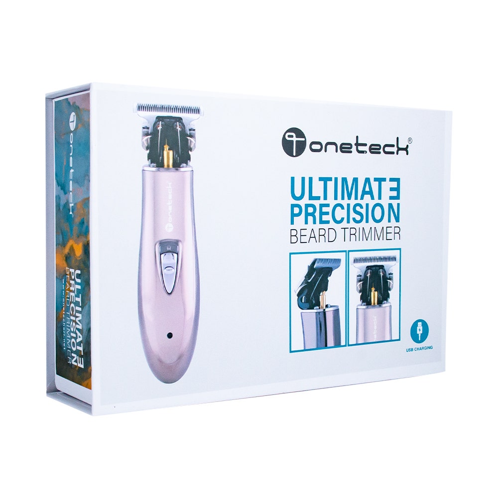 Onetech Precision Trimmer CF-619