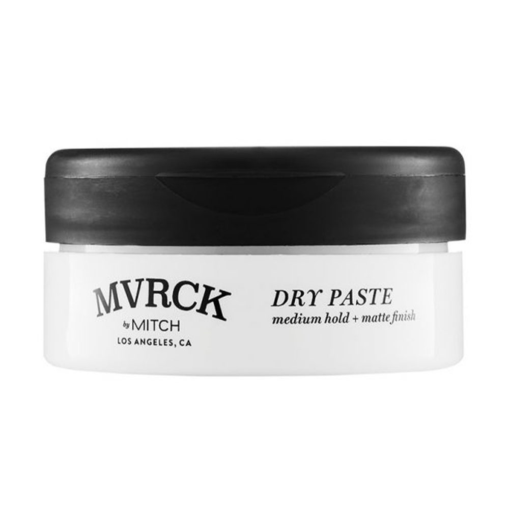 Paul Mitchell Mvrck Dry Paste | 113 G