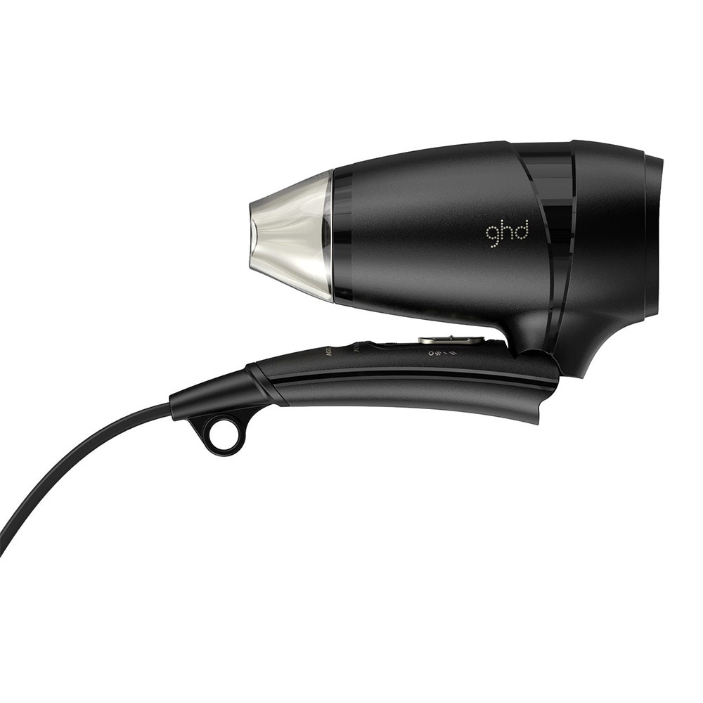 ghd Mini Hair Dryer Flight Travel 2.0.0 تحديث