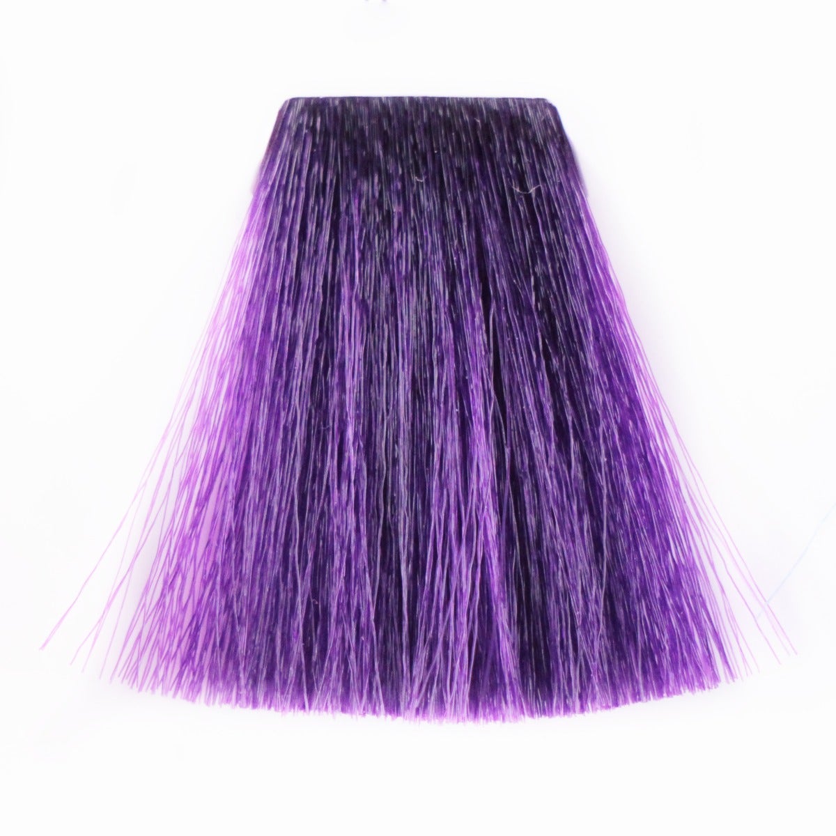 Enercos Professional Violet Crazyray Hair Color | 100 Ml