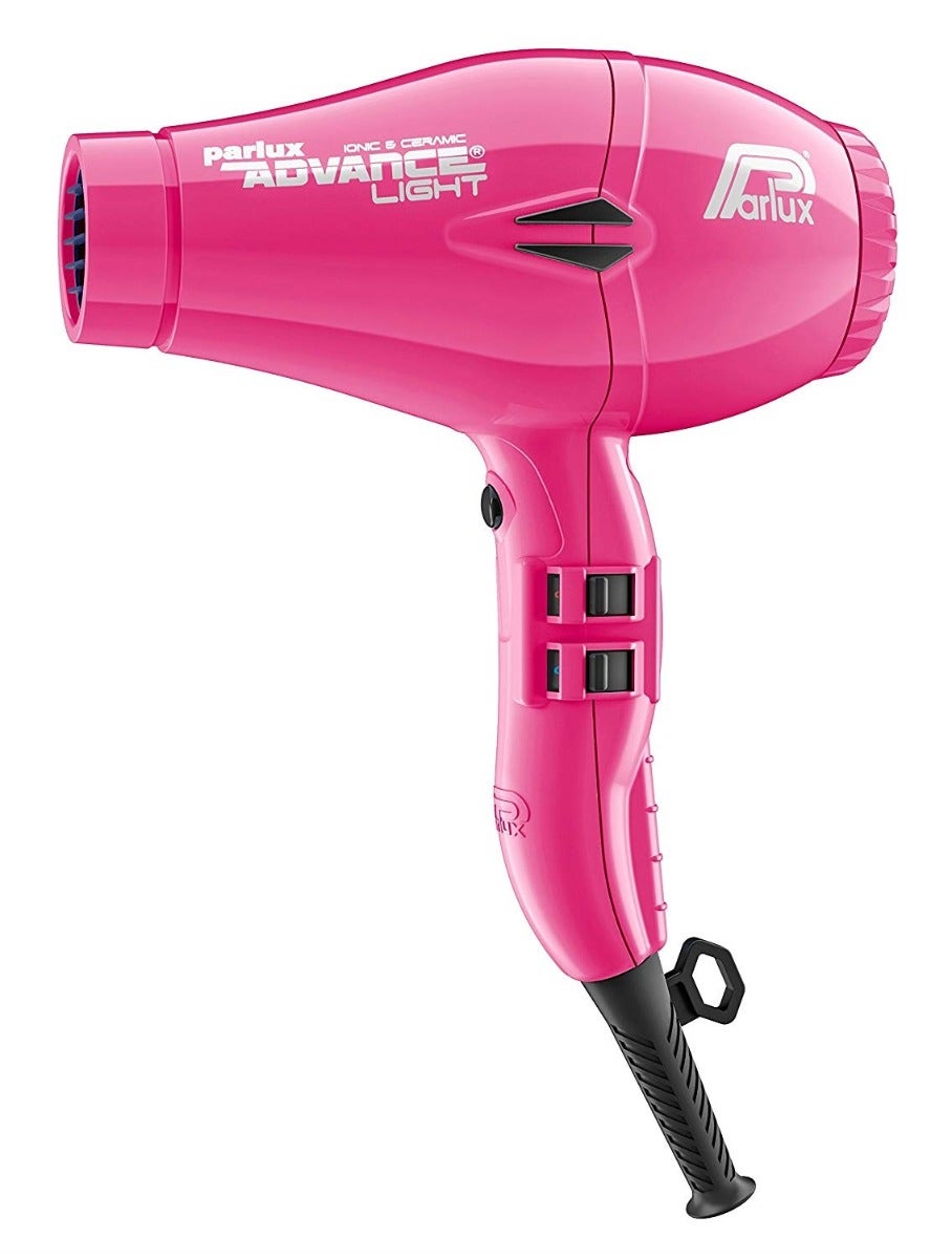 Parlux Advance Hair Dryer