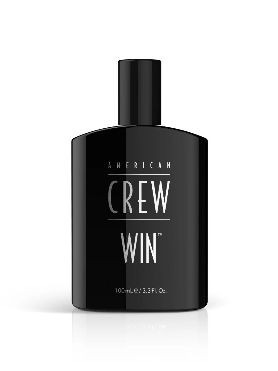 American Crew Win Fragrance | 100 Ml