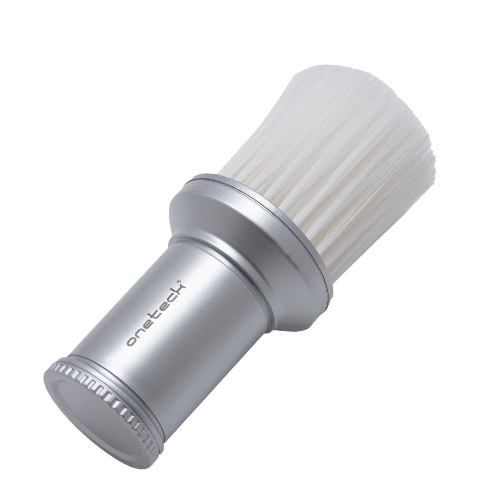 Onetech  Neck Brush Jpp092 | 1 Pc