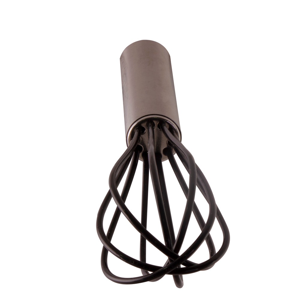 Onetech Salon Beater Whisk