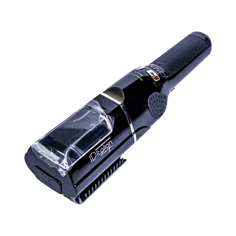 Onetech Cordless Split End Hair Trimmer