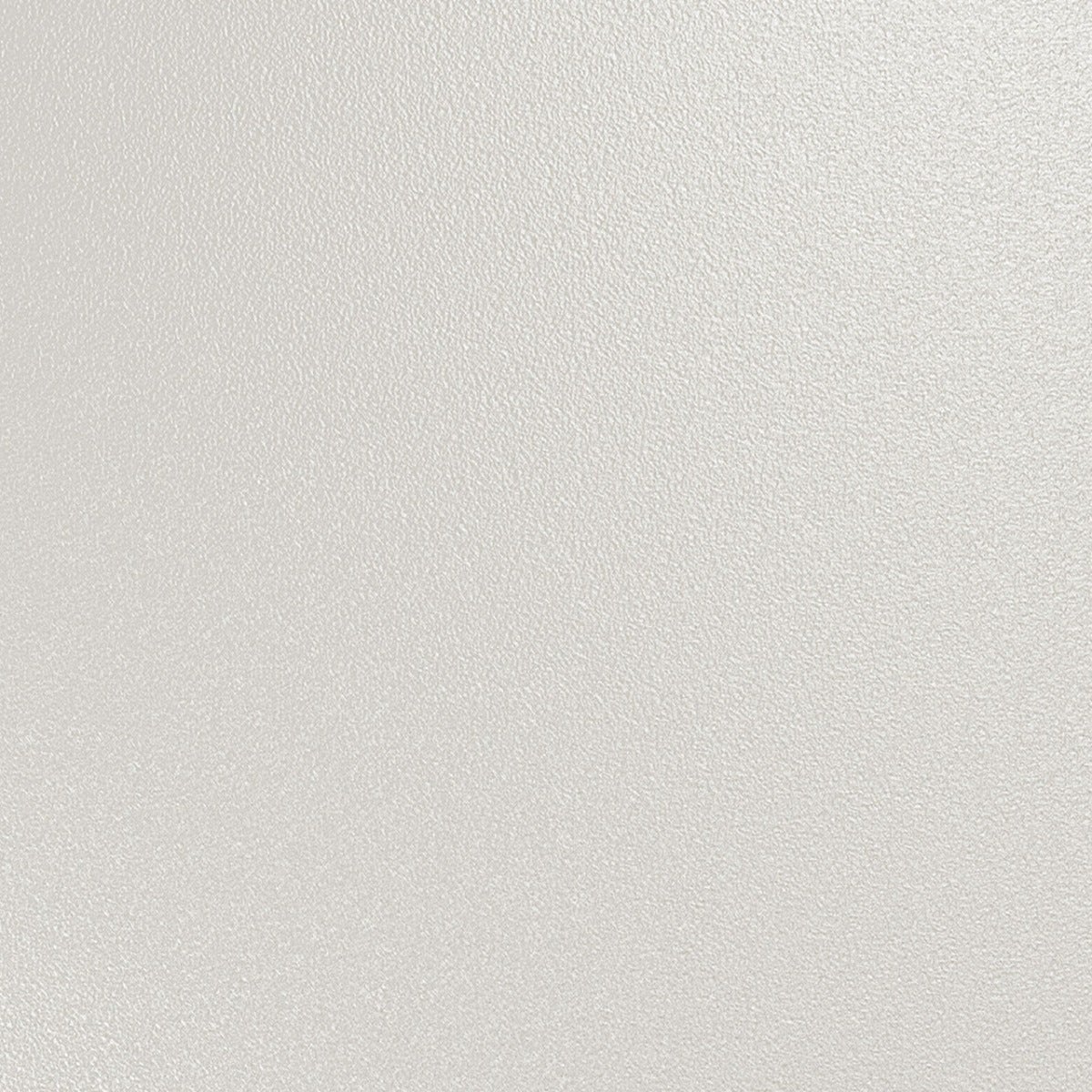 تصميم الأظافر الفني طلاء الأظافر Dazzling Daydream | وميض أبيض | 15 مل