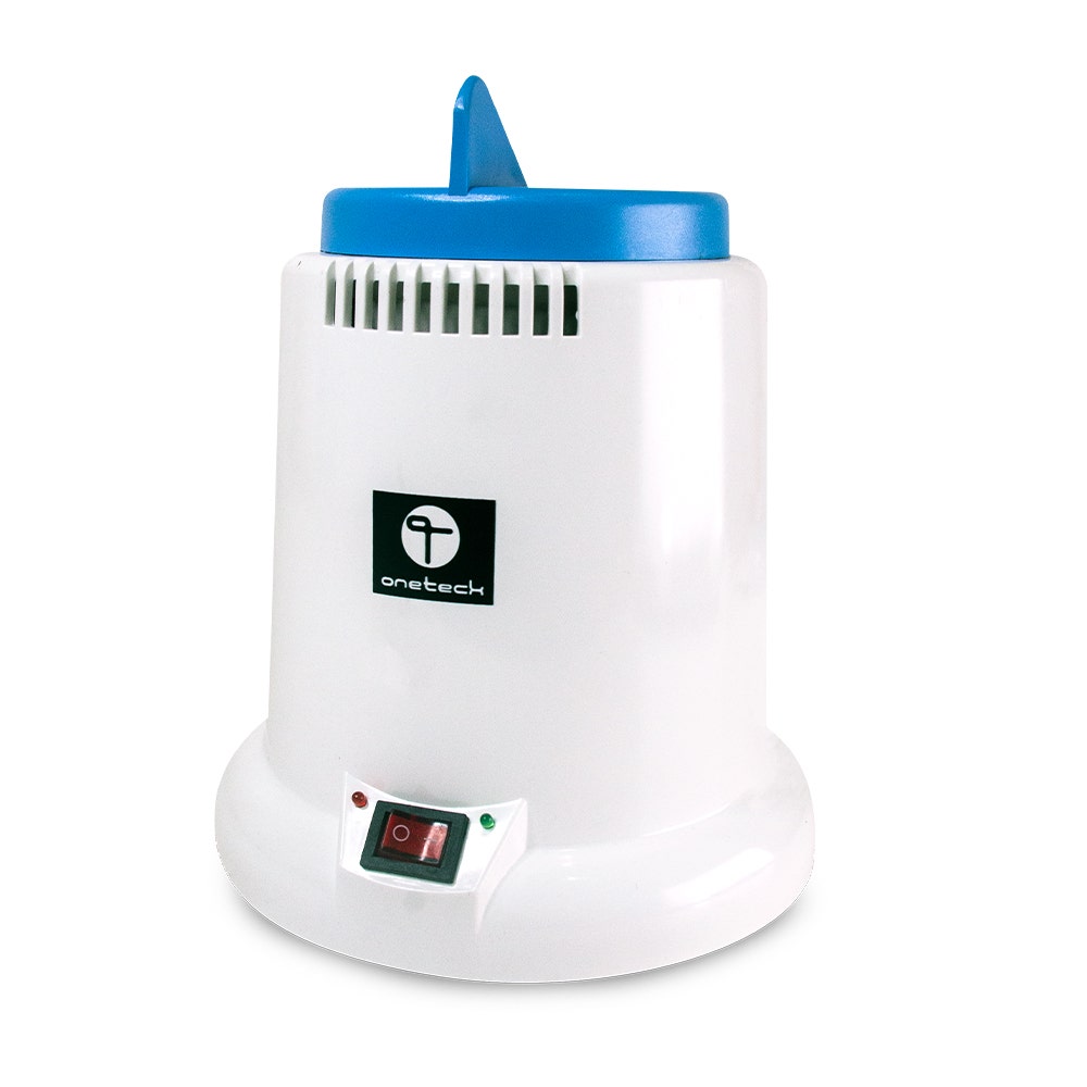 Onetech Sterilizer High Temperature