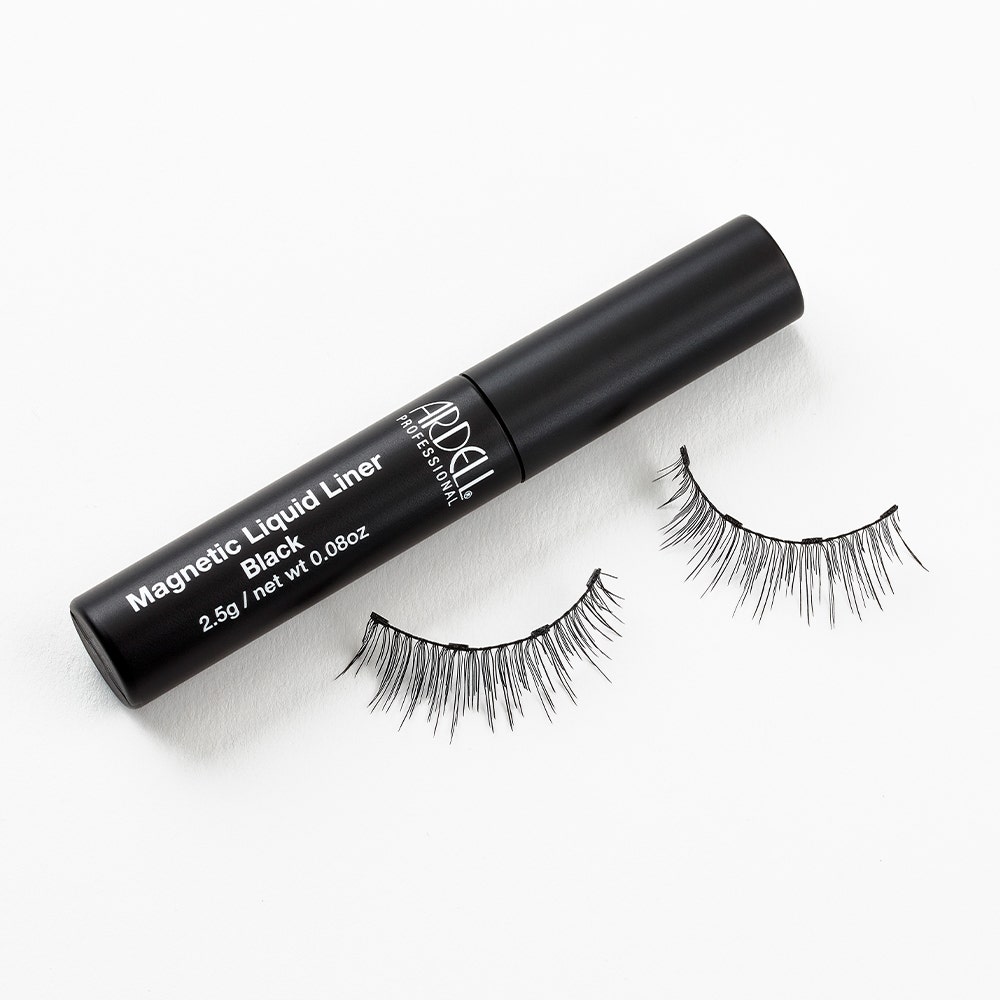 Ardell Magnetic Liquid Liner &amp; Lash 110