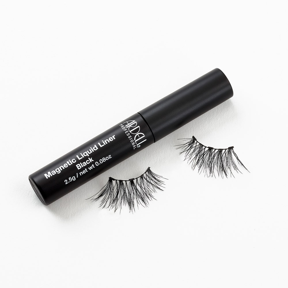 Ardell Magnetic Liquid Liner & Lash Accent 002.00 ريال سعودي