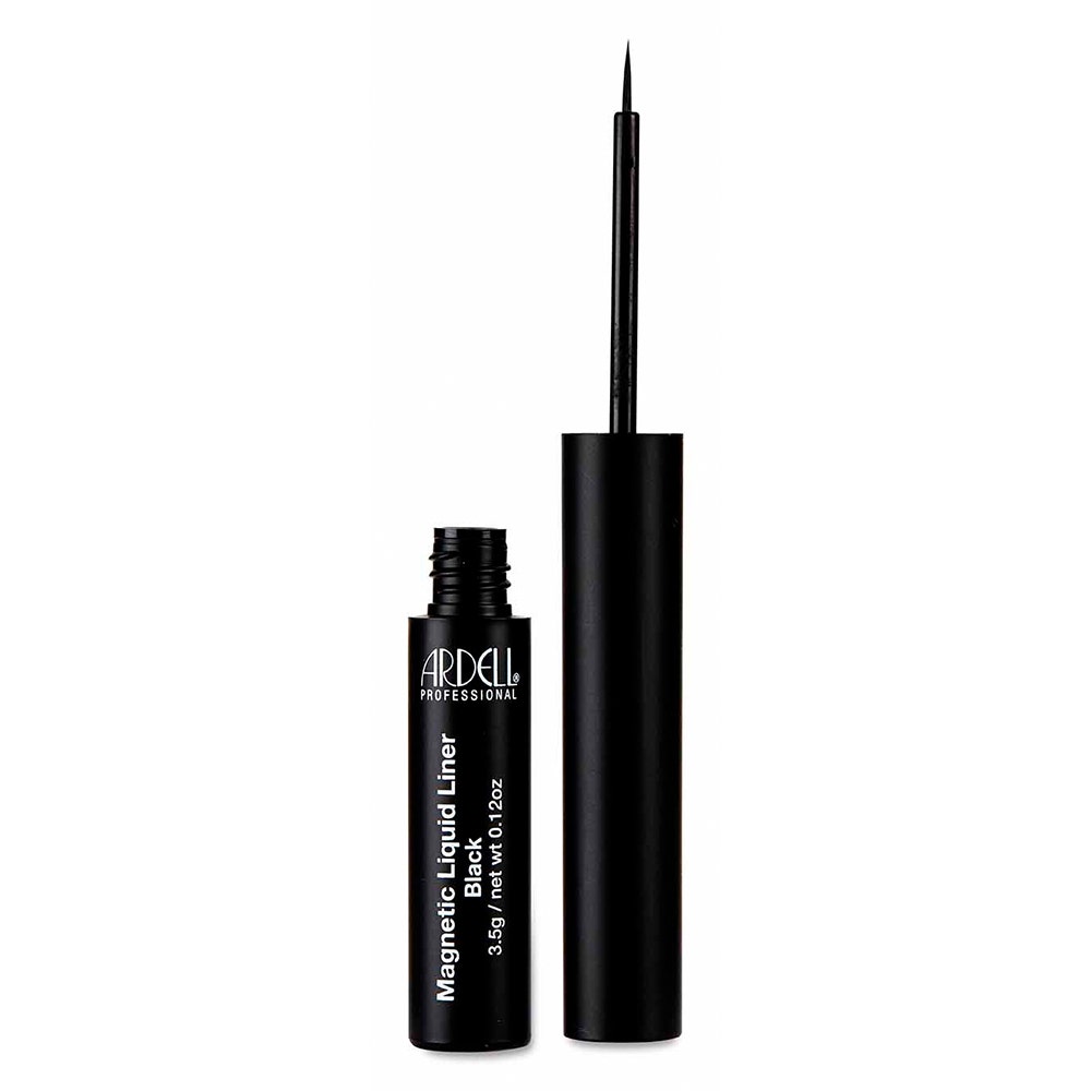 Ardell Magnetic Liquid Liner - 64924Int