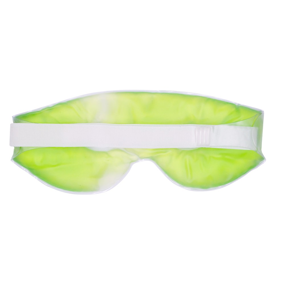 Onetech Cooling Eye Mask