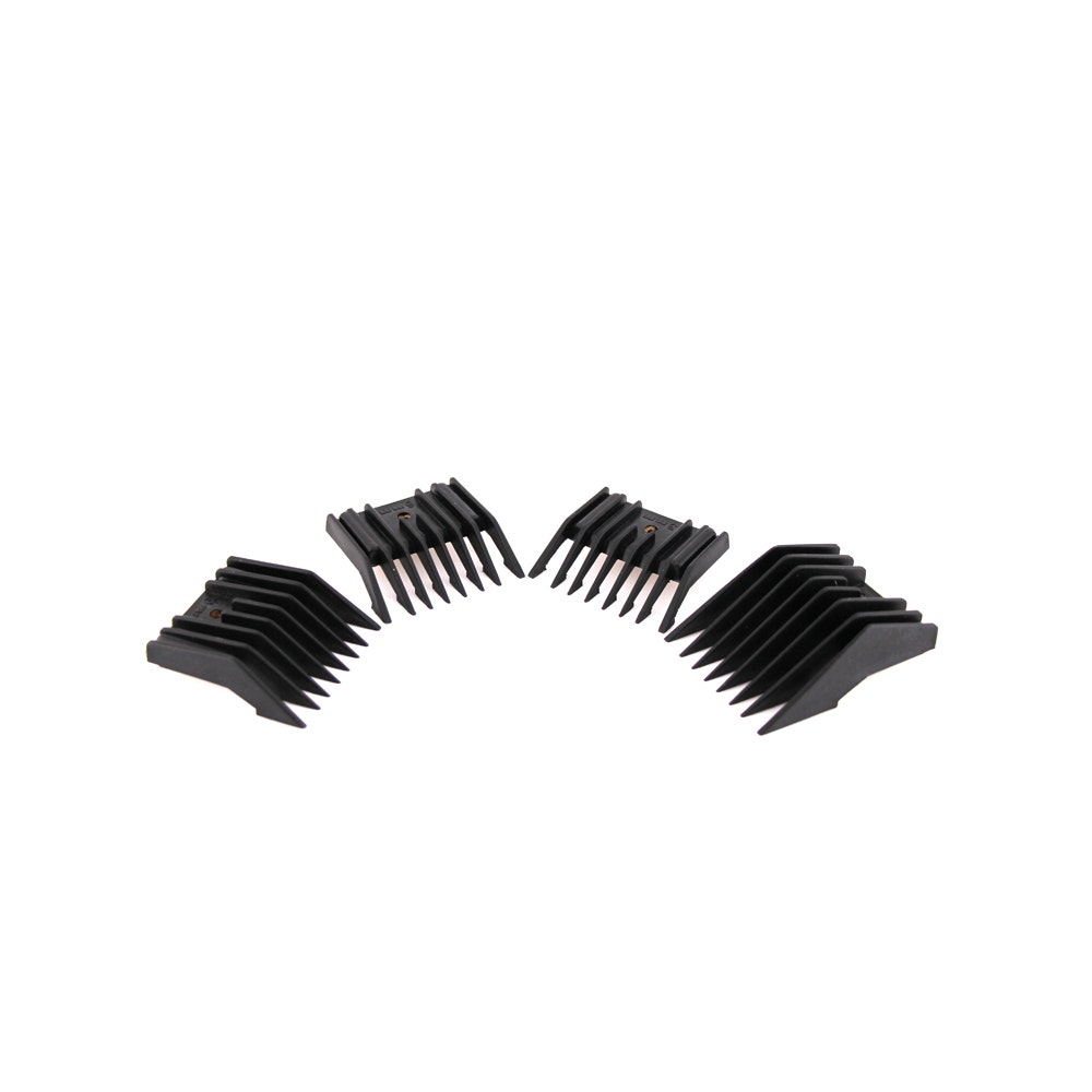 Onetech Plastic Clipper Comb