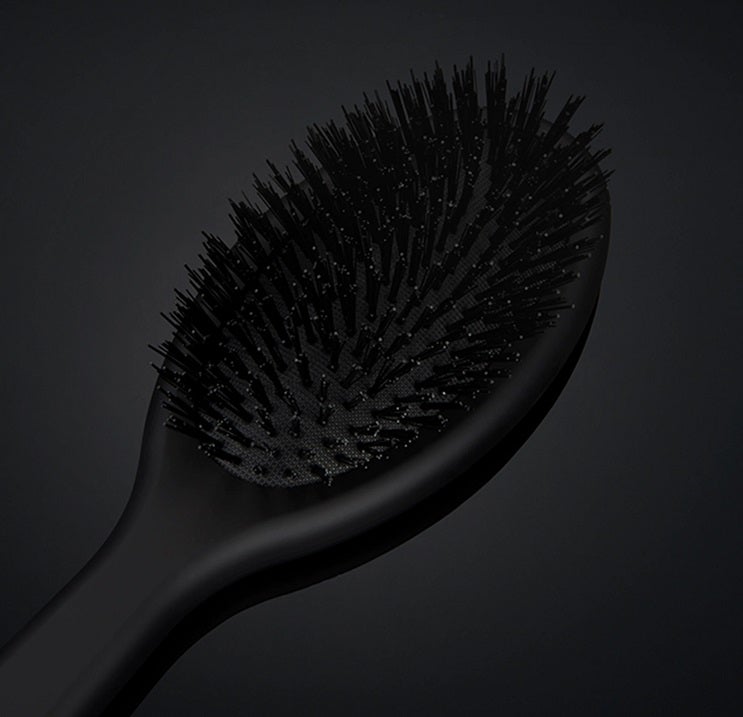 ghd Oval Dressing Brush