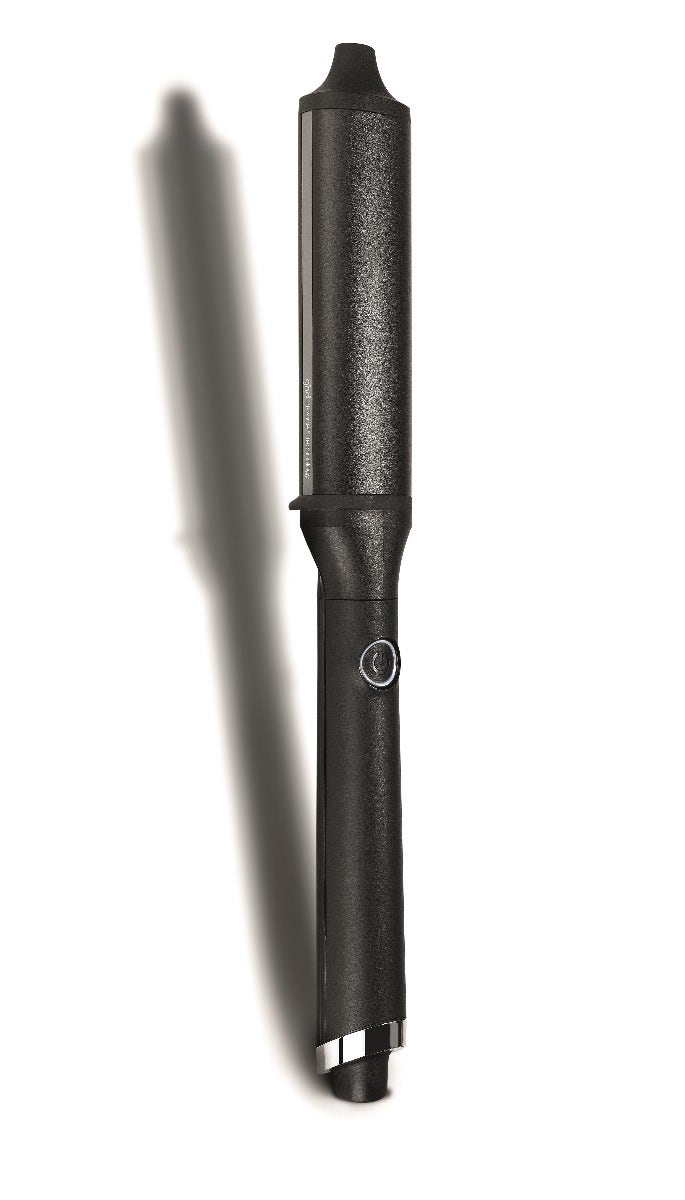 ghd Classic Wave Wand Hair Curling Iron