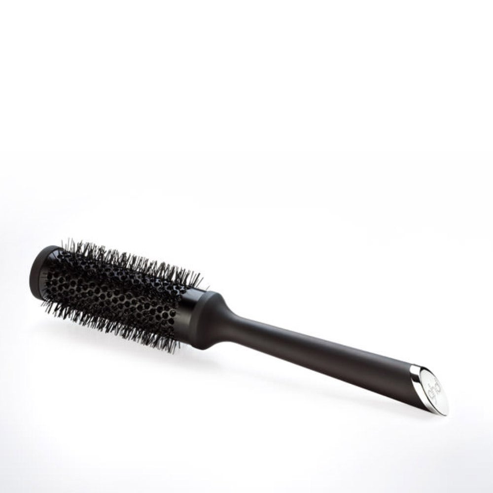 ghd Ceramic Vented Radial Hair Brush | Size 2