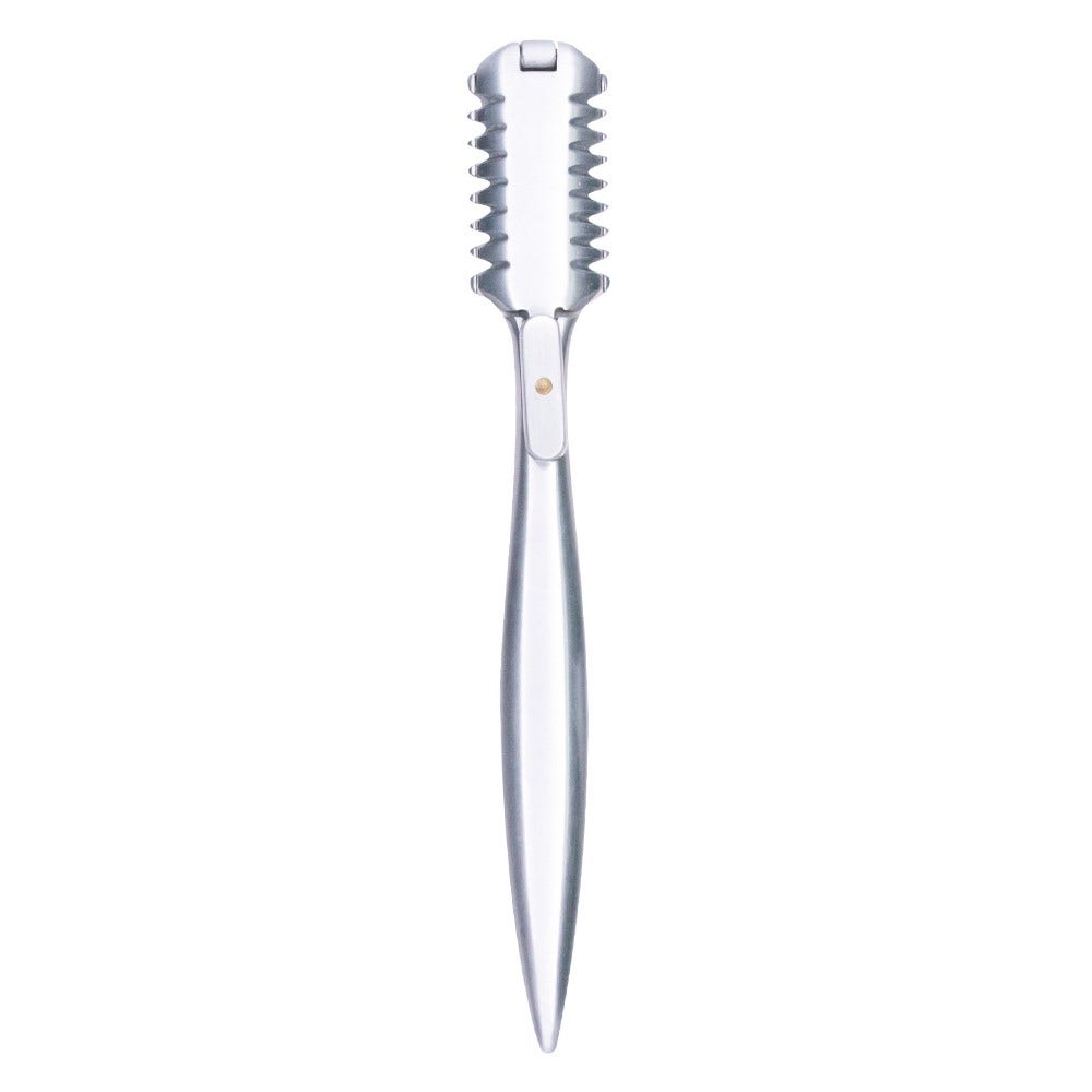 Onetech Barber Razor Double Edge Comb Style 1198