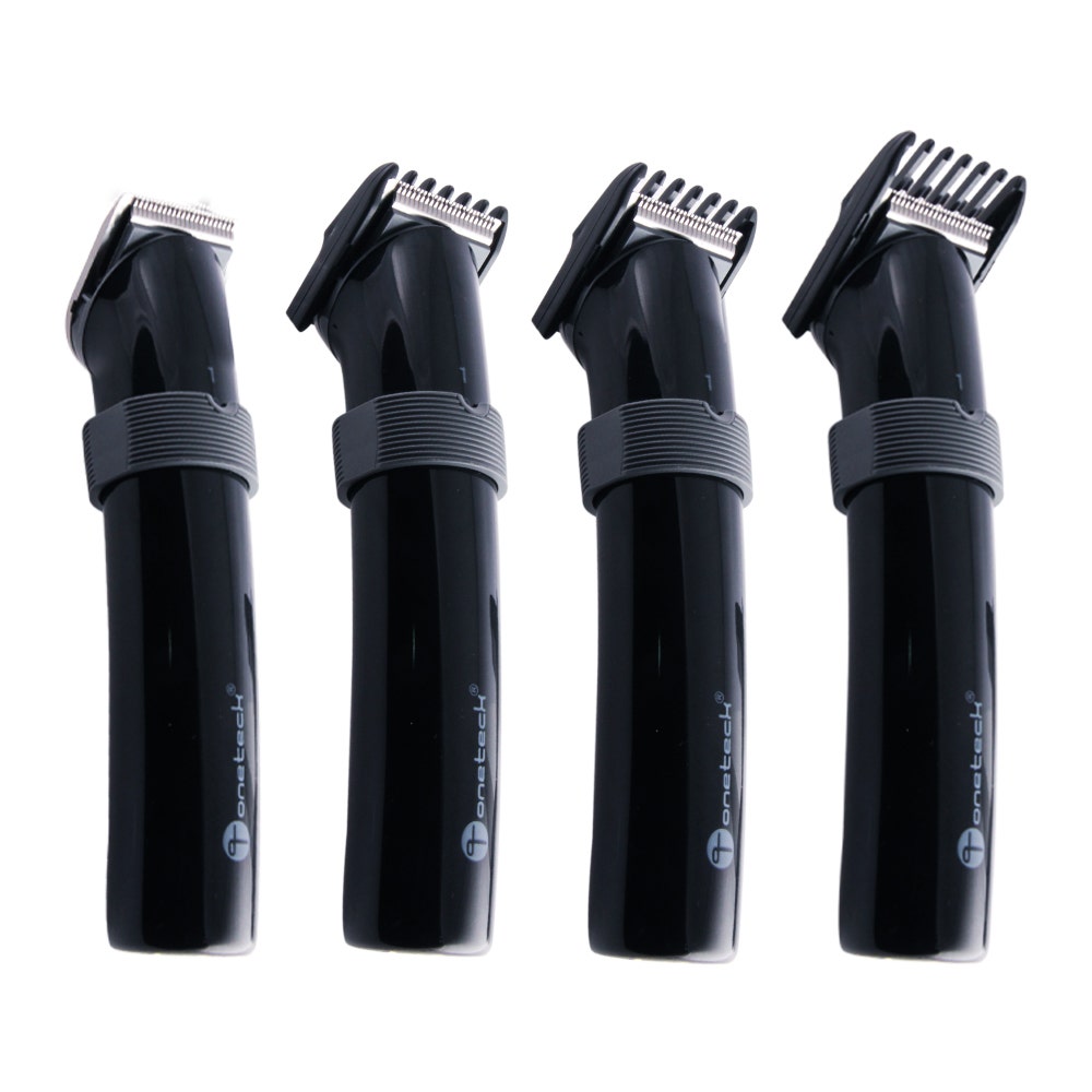 Onetech Ts-608 Hair Trimmer