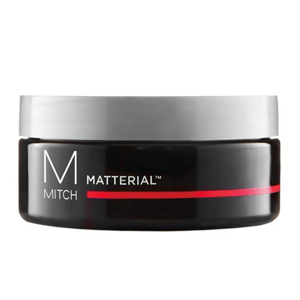 Paul Mitchell Mitch Matterial Styling Clay | 85 G